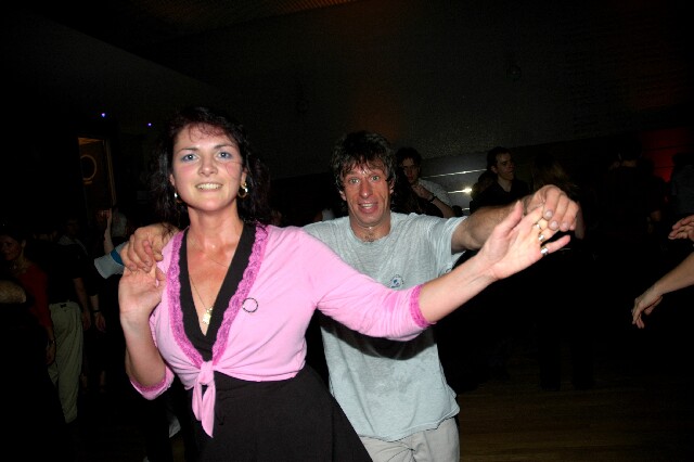 min 2005 10 22 diabolo 158
